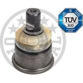 Rotule de suspension OPTIMAL - G3-074