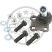 Rotule de suspension OPTIMAL - G3-1113S