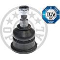 Rotule de suspension OPTIMAL - G3-128