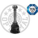 Rotule de suspension OPTIMAL - G3-129