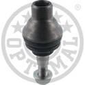 Rotule de suspension OPTIMAL - G3-2011