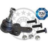 Rotule de suspension OPTIMAL - G3-978