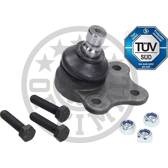 Rotule de suspension OPTIMAL - G3-982