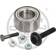nop