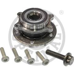 Roulement de roue OPTIMAL - 101017