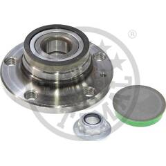 Roulement de roue OPTIMAL - 102077