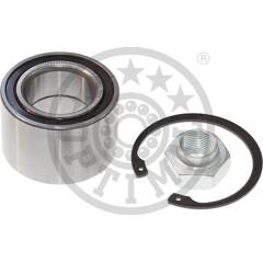 Roulement de roue OPTIMAL - 201087