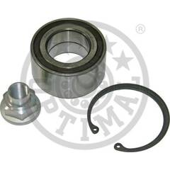 Roulement de roue OPTIMAL - 201227