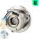 nop