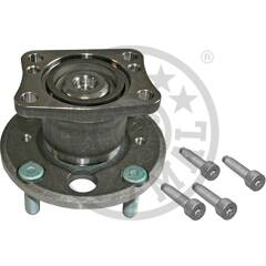 Roulement de roue OPTIMAL - 302101