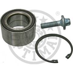 Roulement de roue OPTIMAL - 401049