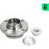 nop
