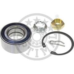 Roulement de roue OPTIMAL - 600308