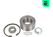 Roulement De Roue SKF VKBA 3659 Au Meilleur Prix