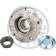 nop