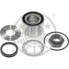 Roulement de roue OPTIMAL - 602858