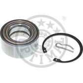 Roulement de roue OPTIMAL - 681303