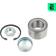 nop