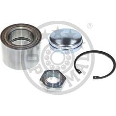 Roulement de roue OPTIMAL - 681471