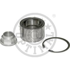 Roulement de roue OPTIMAL - 681905