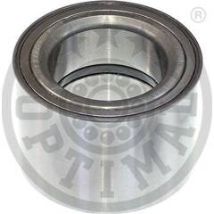 Roulement de roue OPTIMAL - 682925