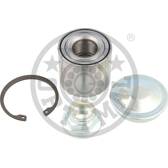 Roulement de roue OPTIMAL - 702983