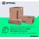 nop