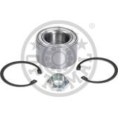Roulement de roue OPTIMAL - 801442