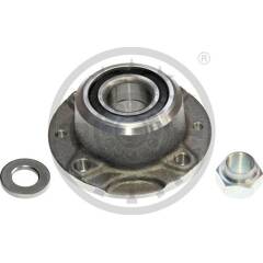 Roulement de roue OPTIMAL - 802318