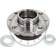 nop