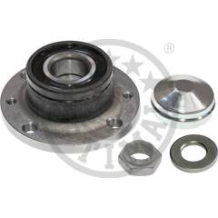 Roulement de roue OPTIMAL - 802839