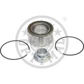 Roulement de roue OPTIMAL - 881594