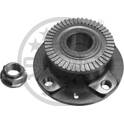 Roulement de roue OPTIMAL - 892498