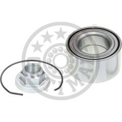 Roulement de roue OPTIMAL - 921410