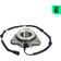 active