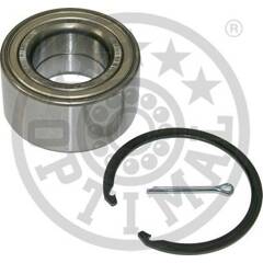 Roulement de roue OPTIMAL - 922233