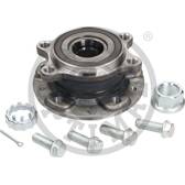 Roulement de roue OPTIMAL - 961754