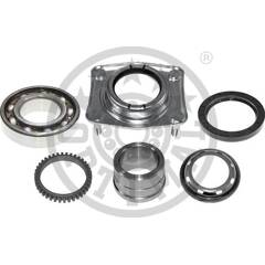 Roulement de roue OPTIMAL - 972879