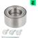 nop