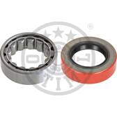 Roulement de roue OPTIMAL - 992723