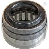 Roulement de roue OPTIMAL - 992723L