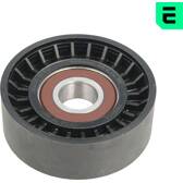 Rullo tenditore, Cinghia Poly-V OPTIMAL - 0-N1534S