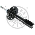 Schokbrekers voor OPTIMAL - A-5103G