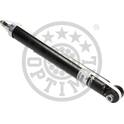 Schokdemper-achteras OPTIMAL - A-1512G