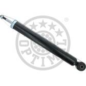 Schokdemper-achteras OPTIMAL - A-1513G