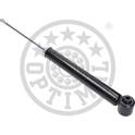 Schokdemper-achteras OPTIMAL - A-1672G