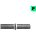 Schraube, Spureinstellung OPTIMAL - G2-672