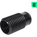 Schutzkappe/Faltenbalg, Stoßdämpfer OPTIMAL - F8-6545