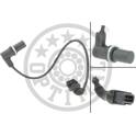 Sensor, Nockenwellenposition OPTIMAL - 08-S001