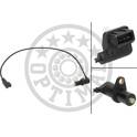 Sensor, Nockenwellenposition OPTIMAL - 08-S002
